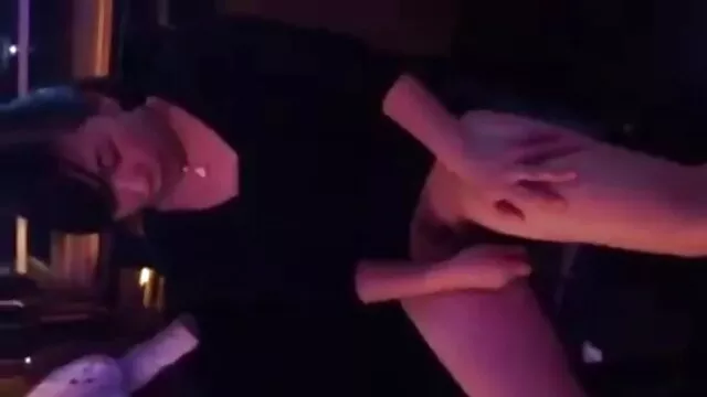 Porno không đăng ký  Thủ dâm rõ ràng fim sec 69