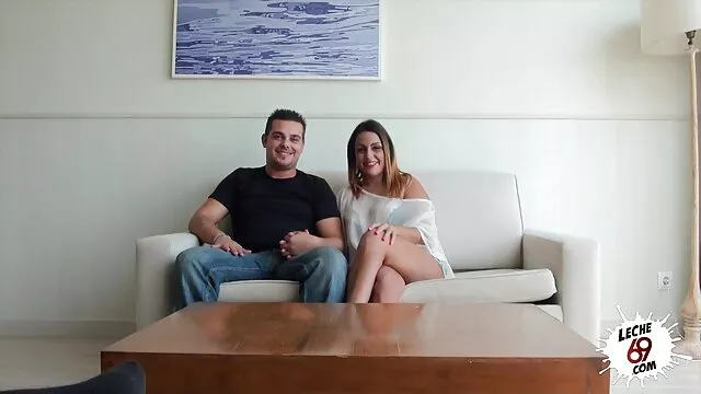 Porno không đăng ký  Thủ phim sec tuoi 13 dâm khi ngủ