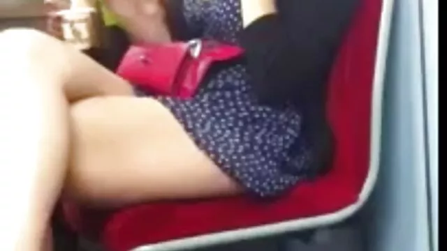 Porno không đăng ký  Amateur hậu môn tình dục sec dit nhau cuc manh trong các nhà bếp với một tuyệt đẹp đít nymph