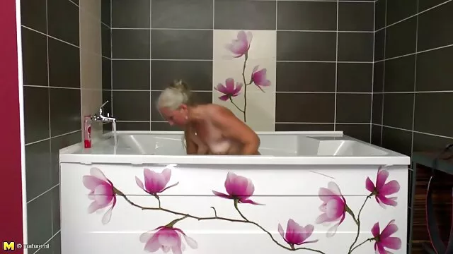 Porno không đăng ký  Người nước ngoài phim sec fhu fucks dugout