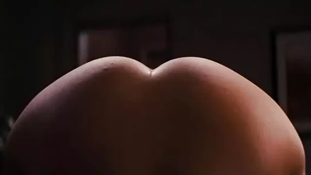 Porno không đăng ký  Say rượu như một chúa sec mhat tể