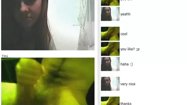 Porno không đăng ký  Lấy các xem phim sec hd tóc và say mê fucked trong các đít một rên rỉ brunette