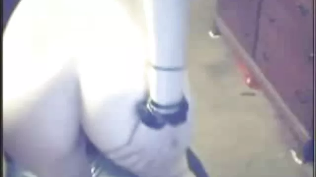 Porno không đăng ký  Muscular người đàn ông kích thích và phim sec hai anh em fucked một dễ thương brunette