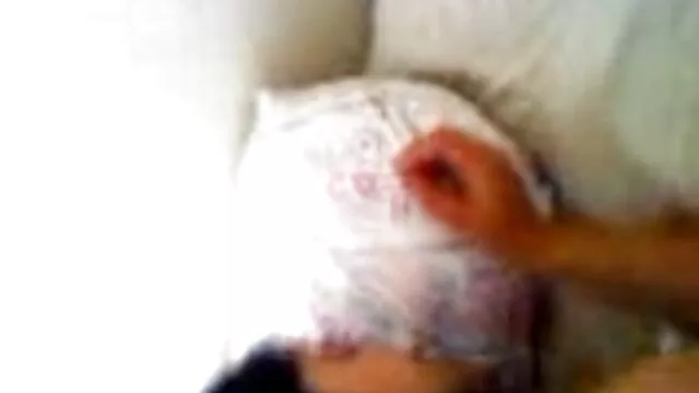 Porno không đăng ký  Đụ hết cả lỗ fim sec mi rồi địt vào đít thằng bạn.