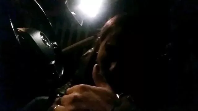 Porno không đăng ký  Đẹp đôi tình nhân fuck tại phim sec ban dam cuộc hẹn của bác sĩ