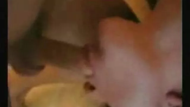 Porno không đăng ký  Đóng vai trẻ phim sec hay dep