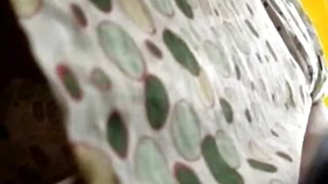Porno không đăng ký  Một con gà như vậy có thể phim sec thu dâm xử lý ba lần dicks