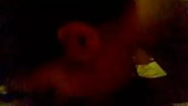 Porno không đăng ký  Quan hệ tình dục xem phim sec tinh cam xuất sắc với một bà nội trợ trước khi ăn tối