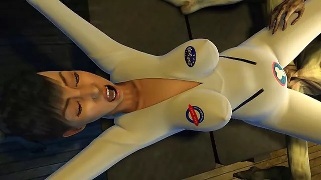 Porno không đăng ký  Avengers chết phím sec moi tiệt