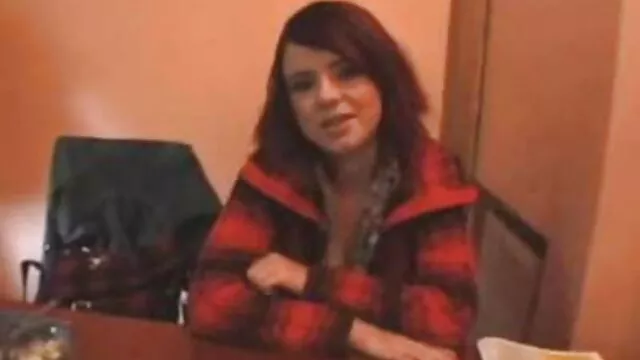 Porno không đăng ký  Chơi bài xem phim sec anh poker
