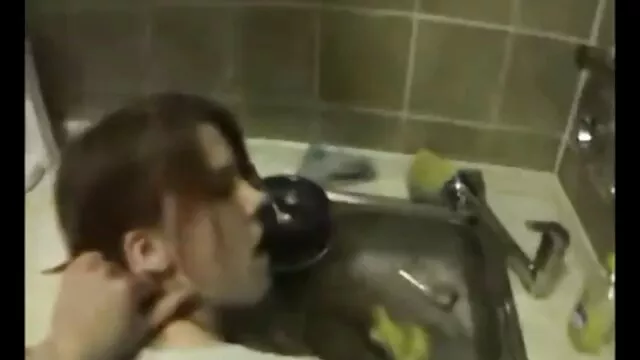 Porno không đăng ký  Thậm chí không phải một cô xem phim séc gái nào cả
