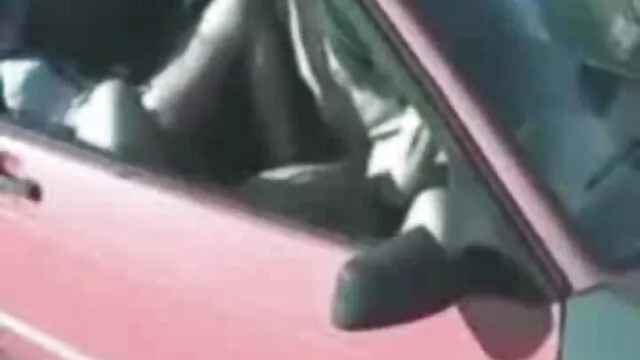 Porno không đăng ký  Anh chàng bắn về nhà hậu môn tình dục từ người đầu tiên với một cô gái phim sec người lớn không có rắc rối