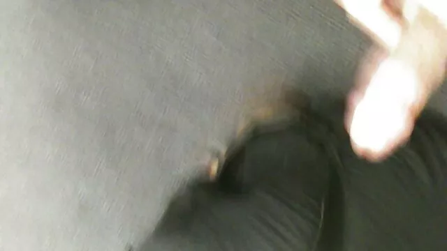 Porno không đăng ký  Thanh niên phim sec chon loc