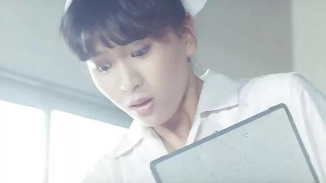 Porno không đăng ký  Trưởng thành Shanda Fay độc đáo quái trong các đít trong chất phim sec hay nha lượng khiêu dâm