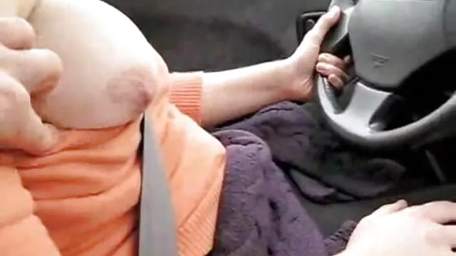 Porno không đăng ký  Cô gái tóc vàng phim sec hp đánh bạn trai vào nhà khiêu dâm