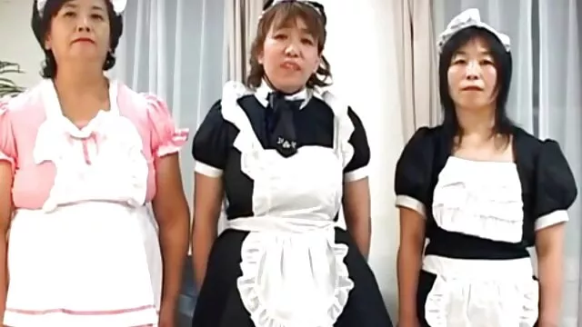Porno không đăng ký  Căn hộ miễn phí - hãy đi sec gai dam bộ!