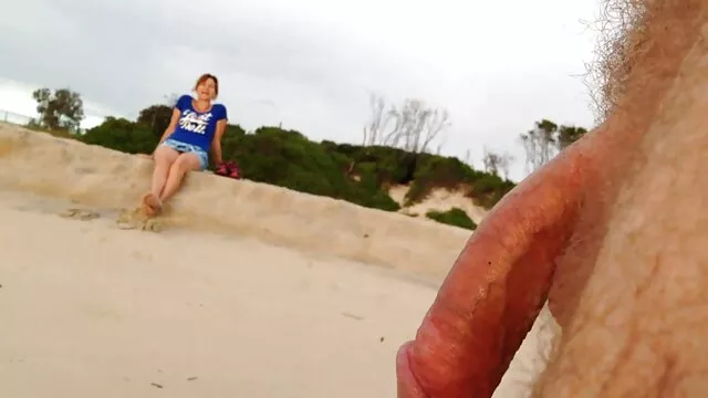 Porno không đăng ký  Bà phin sec xxx nhớ lại tuổi trẻ
