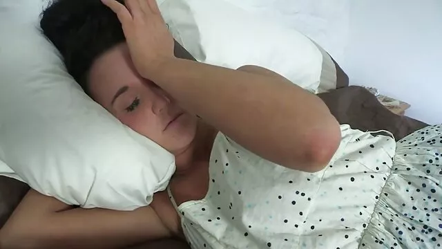 Porno không đăng ký  Con trai assiduly fucks anh phim sec manh phim ấy cha vợ