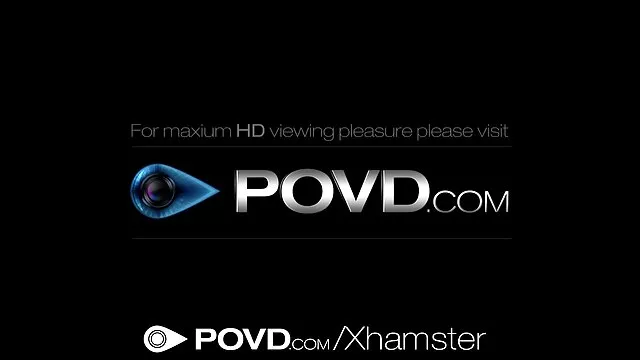 Porno không đăng ký  Cô phim sec lau xanh gái yêu ung thư và trong miệng