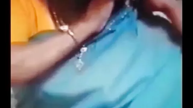 Porno không đăng ký  Lập xem fim sec dị tuổi teen được bạn trai của người khổng lồ tinh ranh trên giường