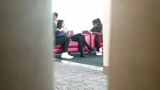 Porno không đăng ký  Trưởng thành bull phim sec t mang về nhà một gái điếm