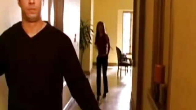 Porno không đăng ký  Gợi ý rõ ràng cho một nhạc phim sec có phụ đề sĩ trẻ về tình dục