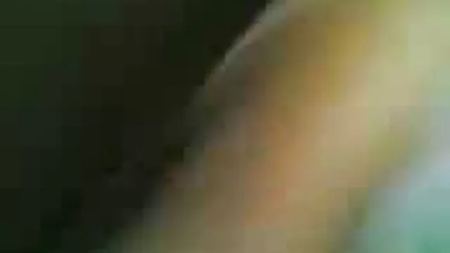 Porno không đăng ký  Cô gái trẻ trả thù gay gắt xem sec truc tuyen bạn trai Nga vì tội phản quốc