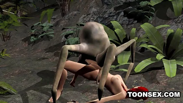 Porno không đăng ký  Người liếm những tinh trùng từ những âm đạo của những fucked phim sec 2018 lược tóc vàng