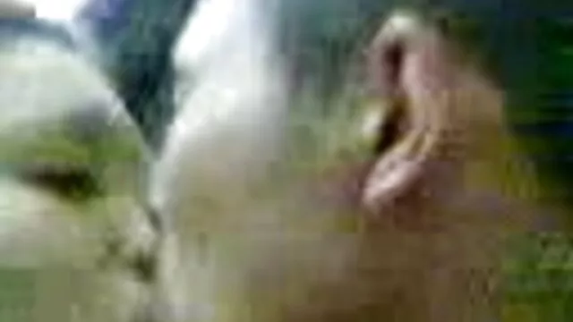 Porno không đăng ký  Trẻ phim sec dit nhau cuc manh vụng về đôi tình nhân Mẹ kiếp say đắm