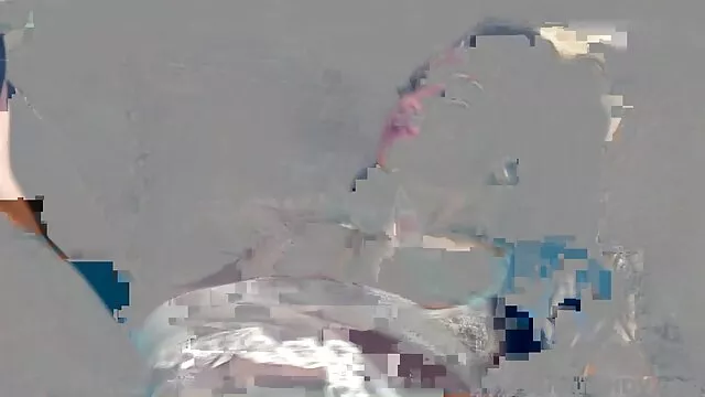 Porno không đăng ký  Quan hệ tình dục nóng bỏng khi chạy bộ phim sec gai thu dam buổi sáng
