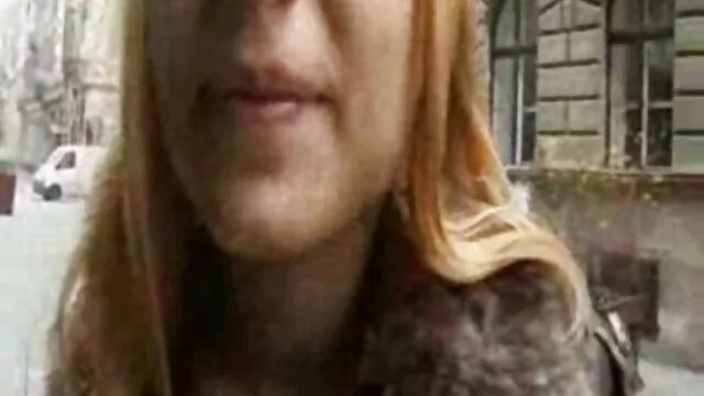 Porno không đăng ký  Một phụ nữ trưởng thành quyến rũ các cáp với cô ấy hình thức chảy nước phin sec thu