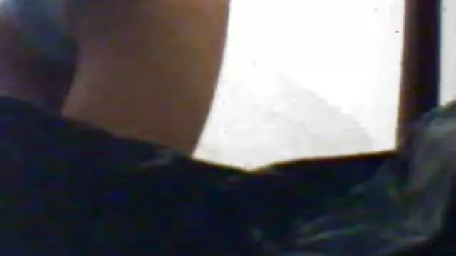 Porno không đăng ký  Anh chàng thích tất cả phímec dit nhau những lỗ hổng của mỹ nhân trẻ