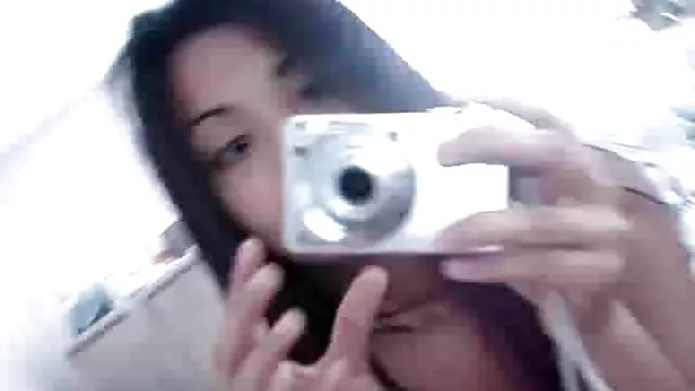 Porno không đăng ký  Lần phim sec m lượt chàng trai đụ các cô gái trong tất cả các lỗ