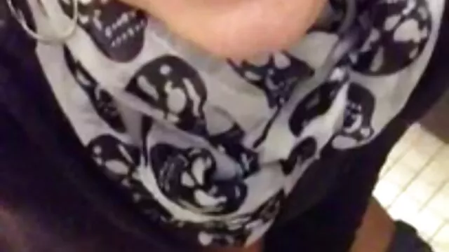 Porno không đăng ký  Không có giường, sau đó bạn có thể xem phim sec hong cong bị ung thư