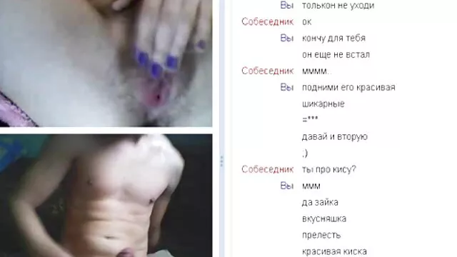 Porno không đăng ký  Hai người đẹp thay thế đít xem phim sec vo tac thien