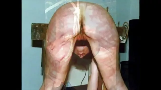 Porno không đăng ký  Cô giáo dạy một học sinh phim sec ny bài học hút cỏ