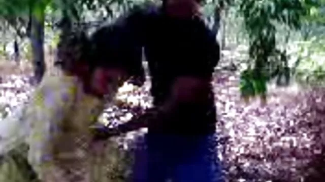 Porno không đăng ký  Fucked & nhồi với Hãy đến thất bại xem phum sec