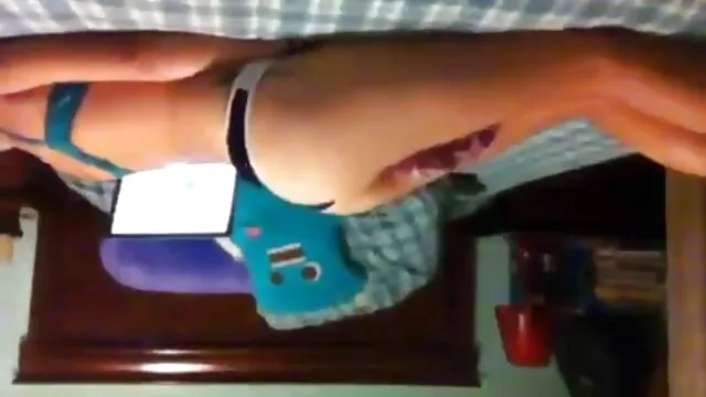 Porno không đăng ký  Một người phim sec du đàn ông trưởng thành khoảng pound một trẻ tóc vàng chó cái trong đít