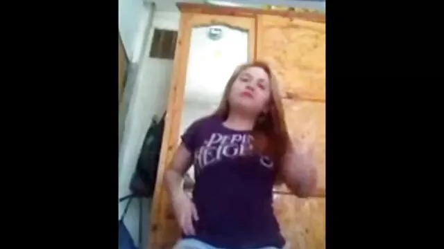 Porno không đăng ký  Fucked và cum trên to của một phim sec hentai cô gái xinh đẹp trong đồ lót đẹp
