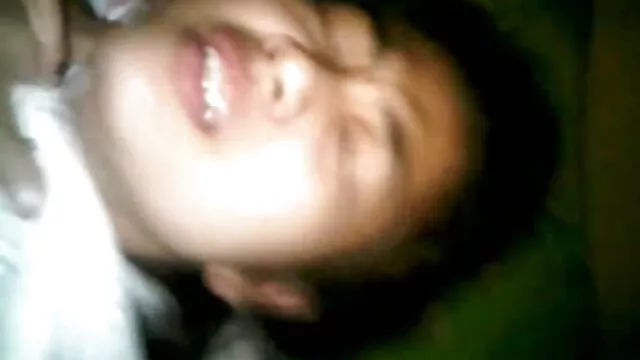 Porno không đăng ký  Địt em gái xinh vú phim sec l to