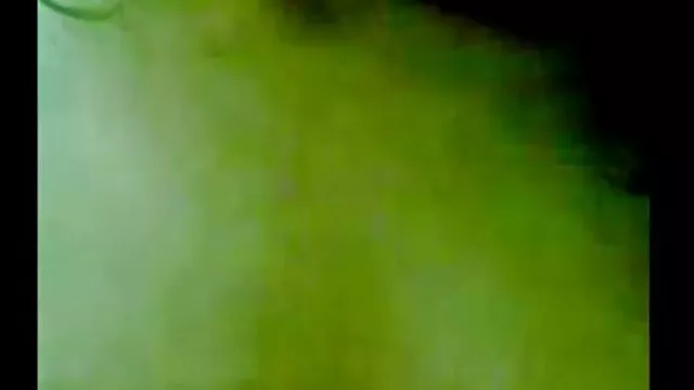 Porno không đăng ký  Đam mê cô gái đóng khung một lỗ đít dưới phim sec thu dâm một dầy phallus