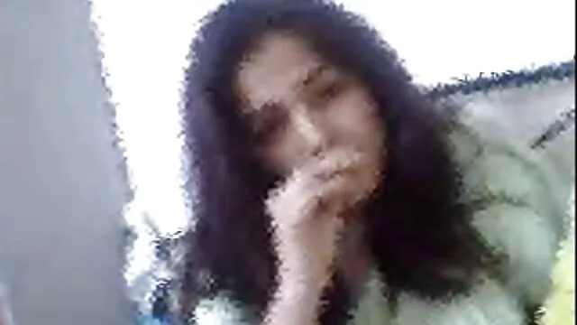 Porno không đăng ký  Người xemhinhsec đàn ông giao bánh pizza trơ tráo