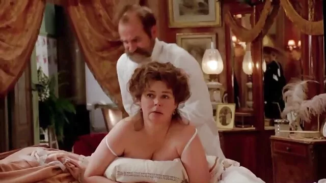 Porno không đăng ký  Huấn fim sec 69 luyện viên tập cho các cô gái đạt kết quả