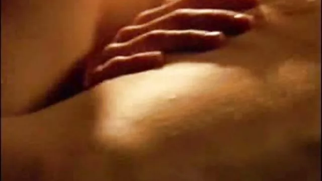 Porno không đăng ký  Các brunette nhấm nháp tinh trùng sau xem phimsecchaua một nóng hậu môn Mẹ kiếp
