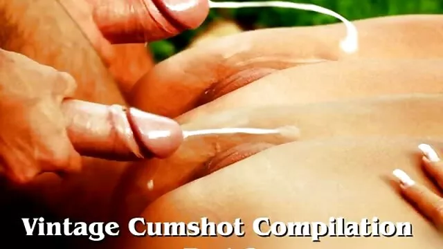 Porno không đăng ký  Trẻ tóc vàng say tai phim sec hay mê hút và háo hức nuốt tinh trùng