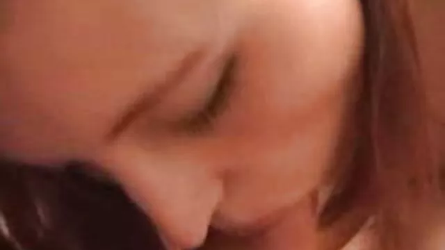Porno không đăng ký  Cô gái cao bồi dâm đãng và dâm phim sec o đãng
