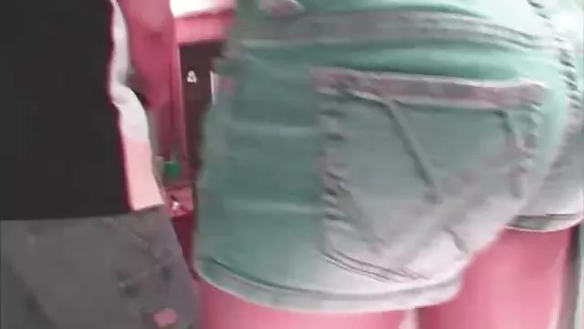 Porno không đăng ký  Quay tai phim sec moi phim tại nhà cho thiếu niên