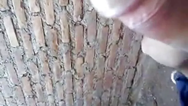 Porno không đăng ký  Người đẹp anh sec phim sec đầy đặn hoàn thành mọi điều ước trong ngày sinh nhật của người mình yêu