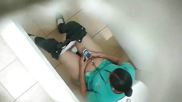 Porno không đăng ký  Sex gai xem secchauau xinh lon dep
