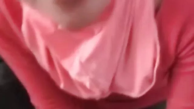 Porno không đăng ký  Sex phim sec bo chong nang dau khong che gai xinh từ sáng sớm